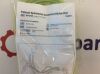 GE HEALTHCARE 894255 PATIENT SPIROMETRY ACCESSORY KIT FOR ICU Anesthesia Accessories