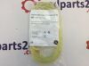 GE HEALTHCARE 889560 PATIENT SPIROMETRY ACCESSORY KIT Anesthesia Accessories
