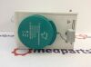 DATEX-OHMEDA 1175-9101-000 Tec 7 Isoflurane Vaporizer