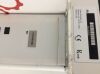 DATEX-OHMEDA 1175-9101-000 Tec 7 Isoflurane Vaporizer