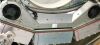 GE DAS DUCT FAN ASM (H16) GDAS EMC Collector Asm CT Scanner