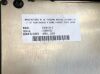 GE DAS DUCT FAN ASM (H16) GDAS EMC Collector Asm CT Scanner