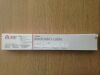 ALPHA OMEGA STR-000526-22 Electrode Cable (X)