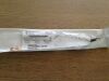 ALPHA OMEGA STR-000526-22 Electrode Cable (X)