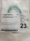 SYNERGETICS 56.45.23P 23Ga Illuminated Capone/Rizzo Pick (X)