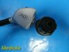 STRYKER 1088-210-105  HD Camera Head W/ 24mm Coupler *RAZOR SHARP IMAGE*