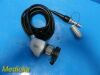 STRYKER 1088-210-105  HD Camera Head W/ 24mm Coupler *RAZOR SHARP IMAGE*