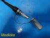 STRYKER 1088-210-105  HD Camera Head W/ 24mm Coupler *RAZOR SHARP IMAGE*