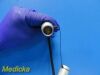 STRYKER 1088-210-105  HD Camera Head W/ 24mm Coupler *RAZOR SHARP IMAGE*