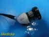 STRYKER 1088-210-105  HD Camera Head W/ 24mm Coupler *RAZOR SHARP IMAGE*