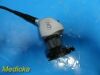 STRYKER 1088-210-105  HD Camera Head W/ 24mm Coupler *RAZOR SHARP IMAGE*