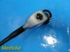 STRYKER 1088-210-105  HD Camera Head W/ 24mm Coupler *RAZOR SHARP IMAGE*