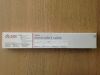 ALPHA OMEGA STR-000526-33 Sterile Electrodes Cable (X)