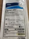 BOSTON SCIENTIFIC 27129 Flexima APD J-Tip Drainage Catheter System, 8F x 20cm (X)