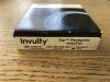 INVUITY INC. 104015 PhotonGuide Illuminator, Waveguide  Wide/Flat. Width: Wide, Tip: Flat (X)