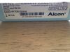 ALCON 750133 Straight Laser Probe, 25Ga (X)