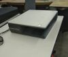 AGFA 5162/110 Tablet CR
