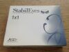 OPHTEC STBL12US AMO StabilEyes Capsular Tension Ring (X)