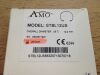 OPHTEC STBL12US AMO StabilEyes Capsular Tension Ring (X)