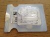 OPHTEC STBL12US AMO StabilEyes Capsular Tension Ring (X)