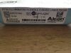 ALCON 8065751593 25Ga Illuminated Flexible Curved Laser Probe (X)