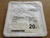 SYNERGETICS 55.12 Large Curved Laser Probe, 20Ga (X)
