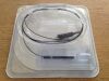 SYNERGETICS 55.12 Large Curved Laser Probe, 20Ga (X)