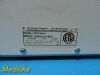DRUCKER 2013  Company 642E Quest Centrifuge W/ 6X Red Tube Inserts *TESTED* Centrifuge