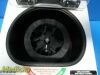 DRUCKER 2013  Company 642E Quest Centrifuge W/ 6X Red Tube Inserts *TESTED* Centrifuge