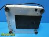 DRUCKER 2013  Company 642E Quest Centrifuge W/ 6X Red Tube Inserts *TESTED* Centrifuge