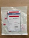 ASAHI INTECC / ABBOTT 14940-01 Grand Slam PTCA Guide Wire, 300cm (X)