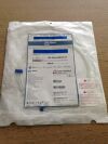 ASAHI INTECC / ABBOTT 82358-01 Asahi Prowater PTCA Guide Wire, 180cm (X)
