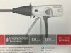ETHICON ENDO-SURGERY PCEE60A Echelon Flex Compact Articulating Endoscopic Linear Cutter , Exp 05/2022 K0120