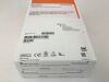 SMITH & NEPHEW 72202746 Biosure SYNC Tibial Fixation Device, 2 Pieces Exp 05/2022 F0421