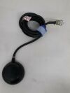 CONMED GEM VK2 Electrosurgical Unit