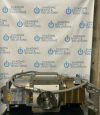 PHILIPS 989000085102 MRC200 0407 ROT GS 1004 X-Ray Tube