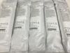 COVIDIEN EL-23-LN Surgitie Ligating Loop, 5 Pieces Exp 12/2021 F0321