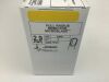 CONMED C9941 Full Raduis Resector Microblade, Box of 6 Pieces Exp 11/2021 F0321