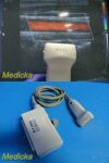 SIEMENS VFX13-5 Multi-D Linear Array Ultrasound Transducer