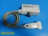 SIEMENS VFX13-5 Multi-D Linear Array Ultrasound Transducer