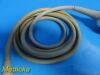 SIEMENS VFX13-5 Multi-D Linear Array Ultrasound Transducer