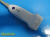 SIEMENS VFX13-5 Multi-D Linear Array Ultrasound Transducer
