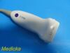 SIEMENS VFX13-5 Multi-D Linear Array Ultrasound Transducer