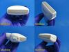 SIEMENS VFX13-5 Multi-D Linear Array Ultrasound Transducer