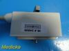 SIEMENS VFX13-5 Multi-D Linear Array Ultrasound Transducer