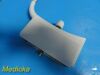 ACUSON 4V1 Phased/Sector Array Ultrasound Transducer