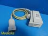 ACUSON 4V1 Phased/Sector Array Ultrasound Transducer