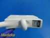 ACUSON 4V1 Phased/Sector Array Ultrasound Transducer