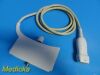 ACUSON 4V1 Phased/Sector Array Ultrasound Transducer