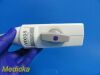 SIEMENS VFX13-5 Linear Array Multi-D Sonoline Antares Probe P/N 04838863 / Ultrasound Transducer